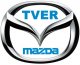 Аватар для MazdaTver