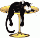Аватар для Black Cat SPb