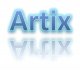 Аватар для Artix