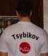 Аватар для Tsybikov