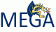 Аватар для Mega