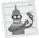 Аватар для Bender75