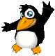Аватар для penguin