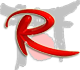 Аватар для R-SpecTrans