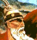 Аватар для Skanderbeg