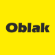Аватар для Oblak