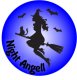 Аватар для Night Angell