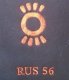 Аватар для RUS 56