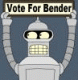 Аватар для St.Bender