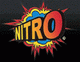 Аватар для Nitro 671