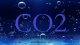 Аватар для Uraldioksid