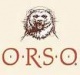 Аватар для Orso