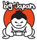 Аватар для Big in Japan