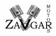Аватар для Zavgar motors