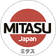 Полезные, интересные статьи на тему японского моторного масла Mitasu Oil Corporation, Japan от официального дистрибьютора в России ООО "Транс Сервис"