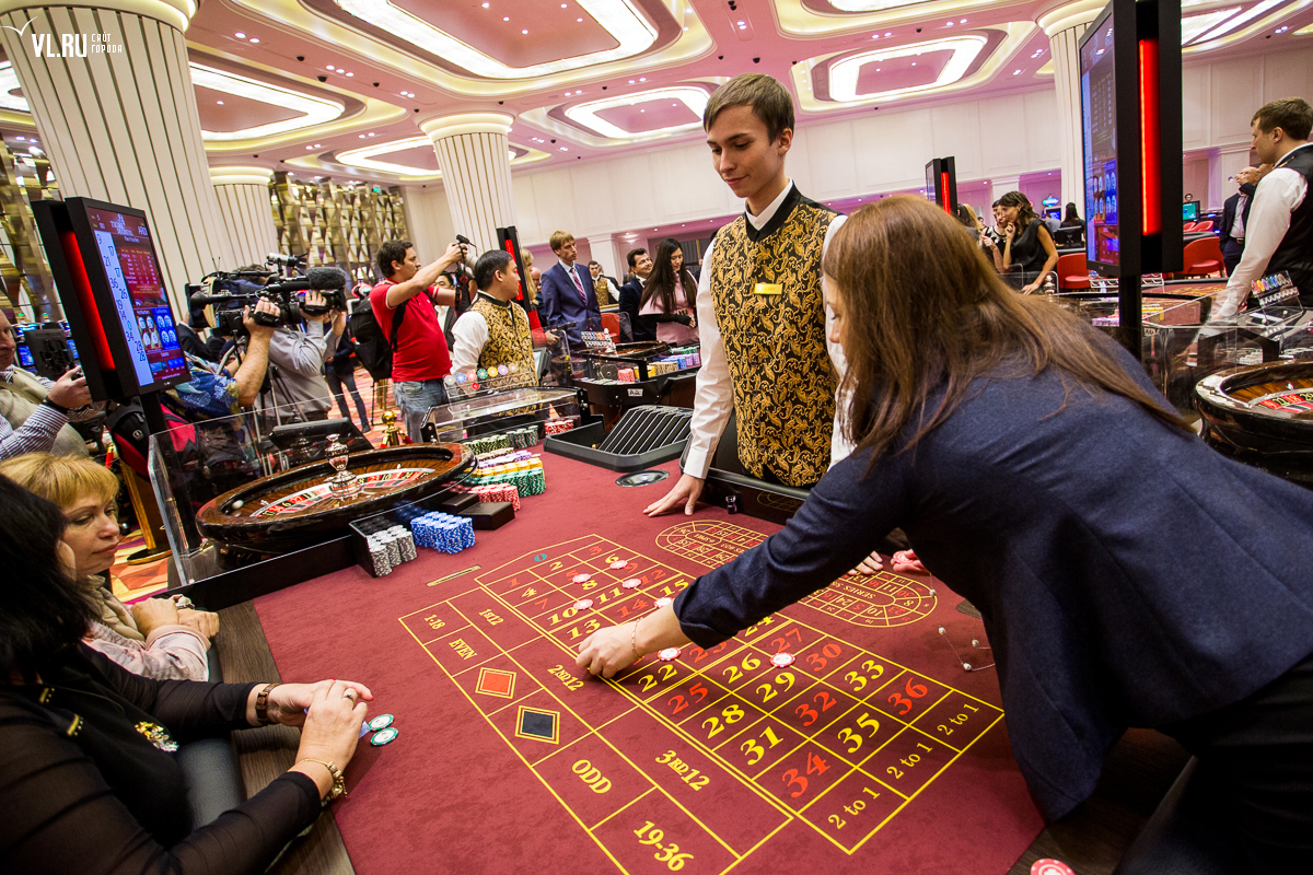 Лучшее европейское казино онлайн frank casino play online