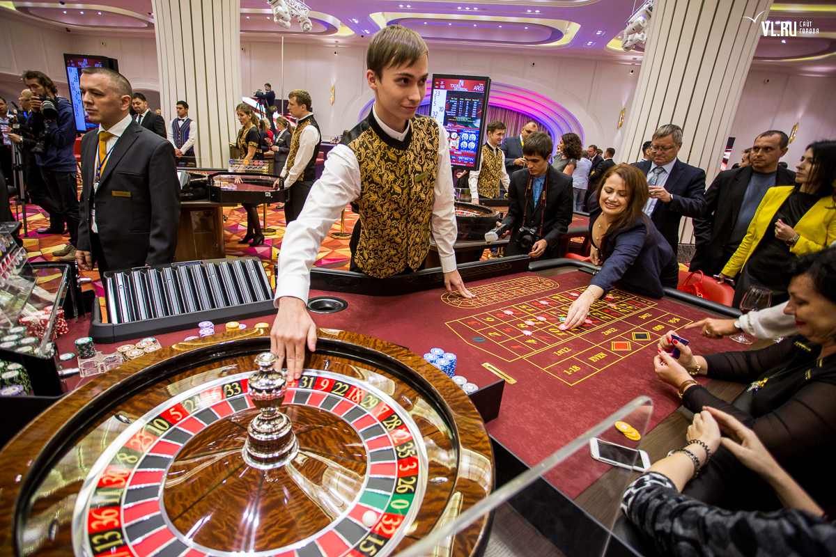 Открыть казино онлайн в россии столото 338